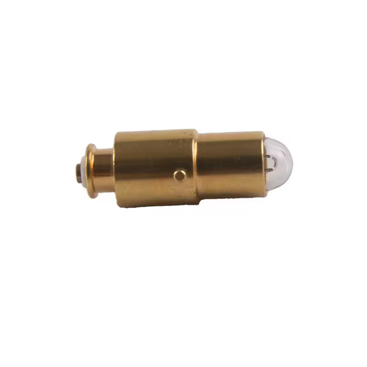 LAMPE EXAMEN COMPATIBLE RIESTER 10608