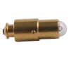 LAMPE EXAMEN COMPATIBLE RIESTER 10608