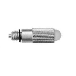 LAMPE EXAMEN COMPATIBLE...