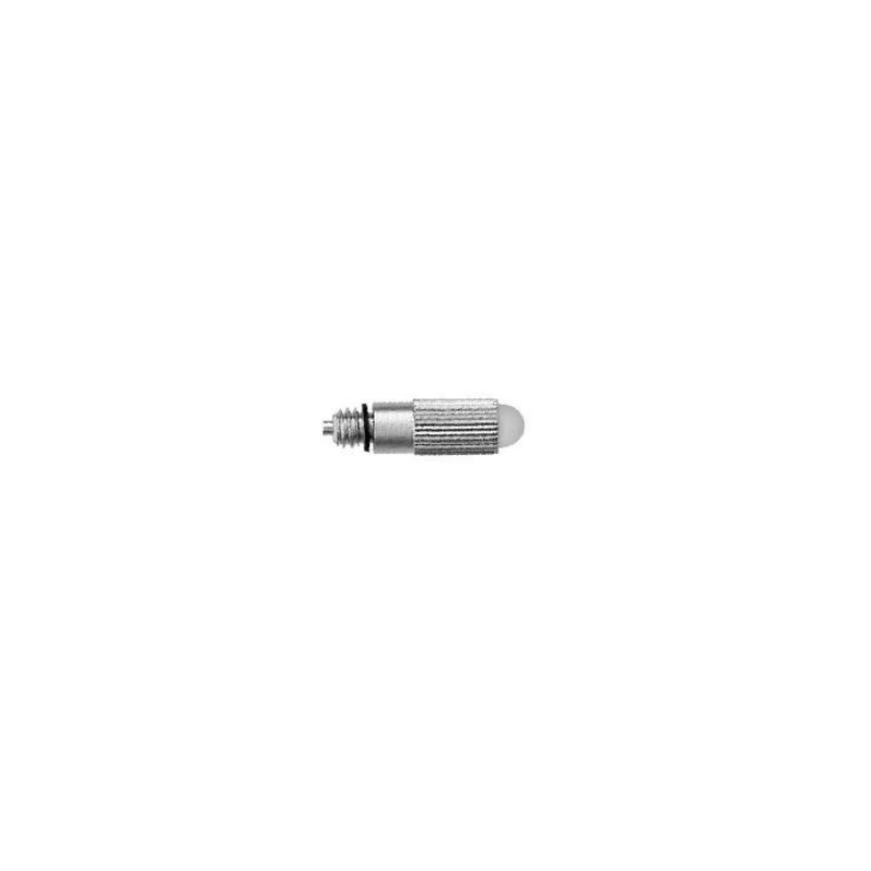 LAMPE EXAMEN COMPATIBLE RIESTER 11381