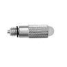 LAMPE EXAMEN COMPATIBLE RIESTER 11381