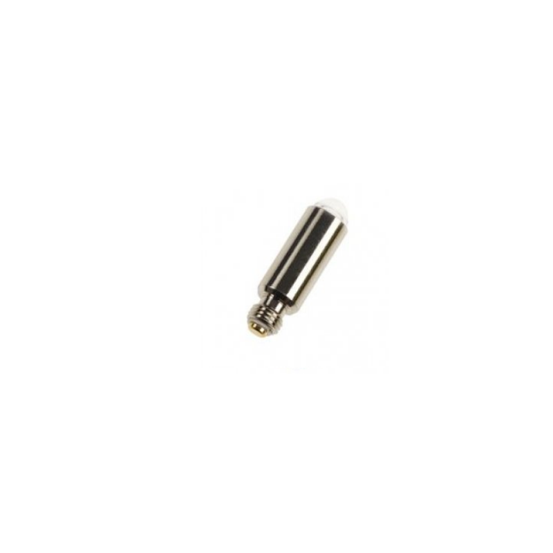 LAMPE EXAMEN COMPATIBLE RIESTER 11428