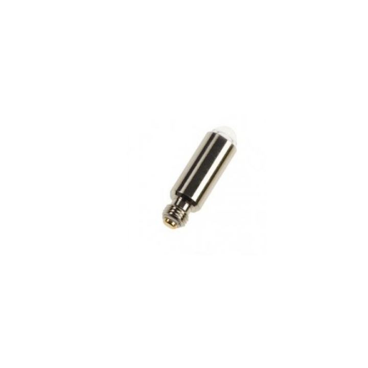 LAMPE EXAMEN COMPATIBLE RIESTER 11428