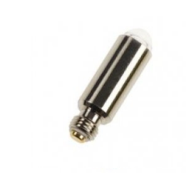 LAMPE EXAMEN COMPATIBLE RIESTER 11429