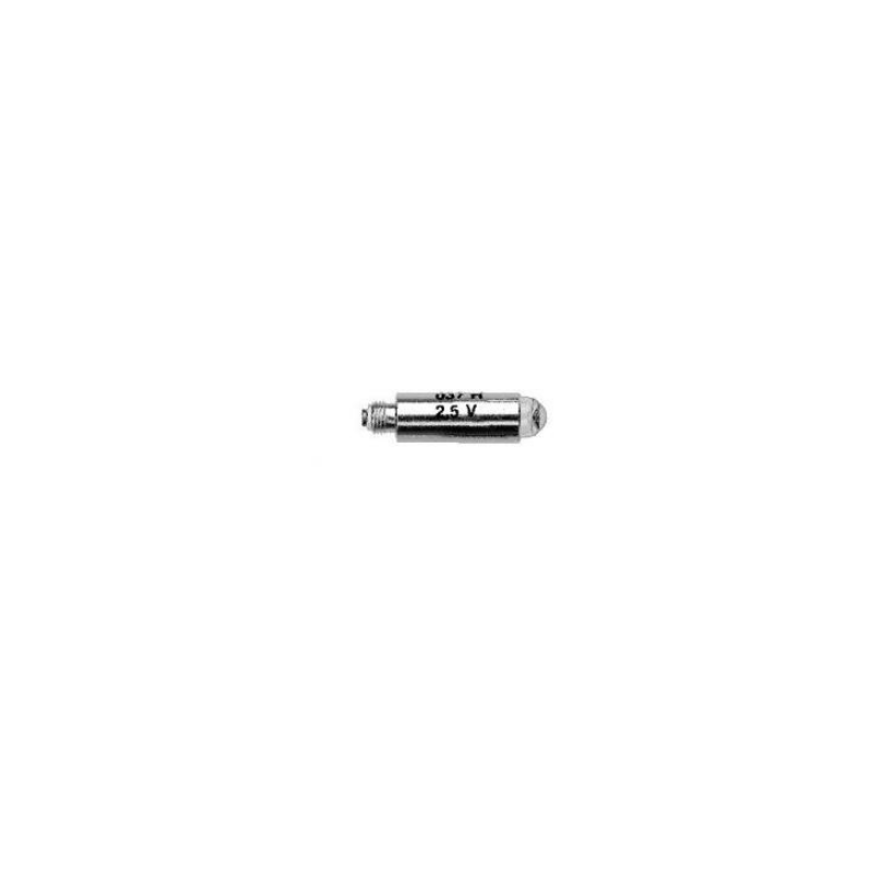 LAMPE EXAMEN COMPATIBLE RIESTER 11431