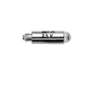 LAMPE EXAMEN COMPATIBLE RIESTER 11431