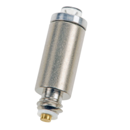 LAMPE EXAMEN STORZ 2.5V 8546XA