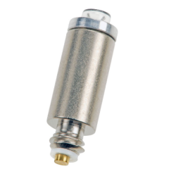 LAMPE EXAMEN STORZ 2.5V 8546XA