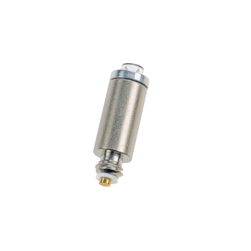 LAMPE EXAMEN STORZ 2.5V 8546XA