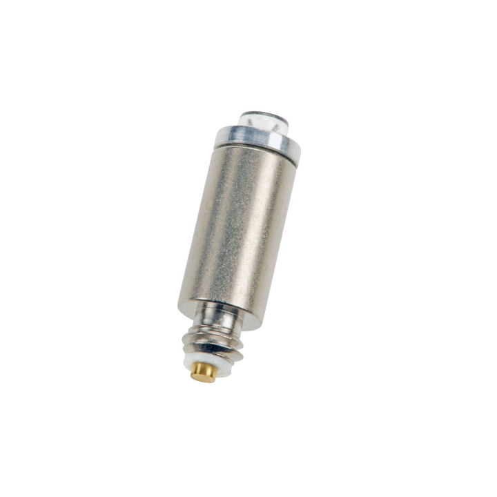 LAMPE EXAMEN STORZ 2.5V 8546XA