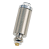 LAMPE EXAMEN STORZ 2.5V 8546XA
