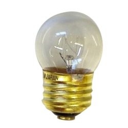 LAMPE EXAMEN TOPCON LM6...