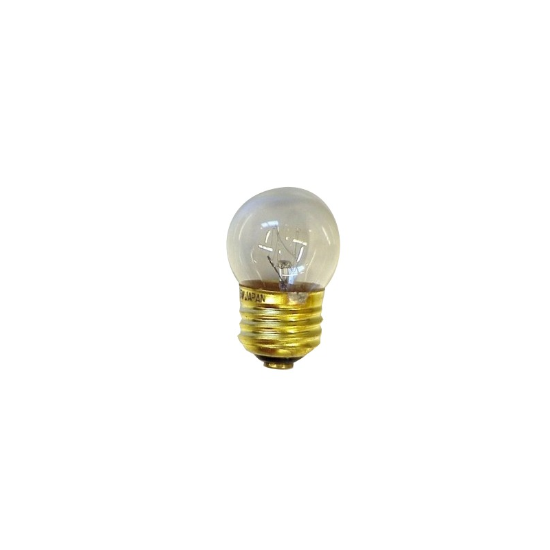 LAMPE EXAMEN TOPCON LM6 COMPATIBLE