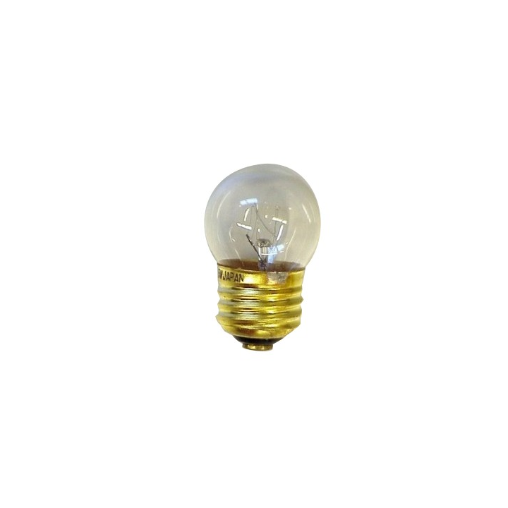 LAMPE EXAMEN TOPCON LM6 COMPATIBLE