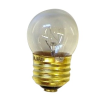 LAMPE EXAMEN TOPCON LM6 COMPATIBLE