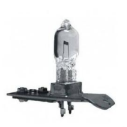 LAMPE EXAMEN COMPATIBLE...