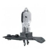 LAMPE EXAMEN COMPATIBLE TOPCON OMS-610