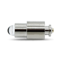 LAMPE EXAMEN WELCH-ALLYN 0.6500