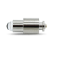 LAMPE EXAMEN WELCH-ALLYN 0.6500