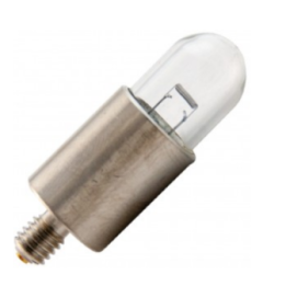 LAMPE EXAMEN COMPATIBLE WELCH-ALLYN 0.6100