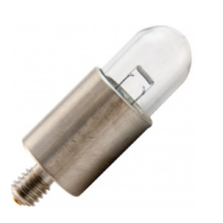 LAMPE EXAMEN COMPATIBLE...