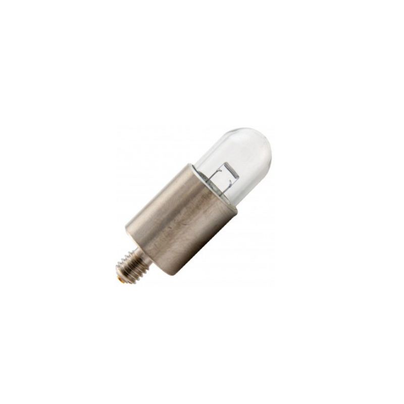 LAMPE EXAMEN COMPATIBLE WELCH-ALLYN 0.6100