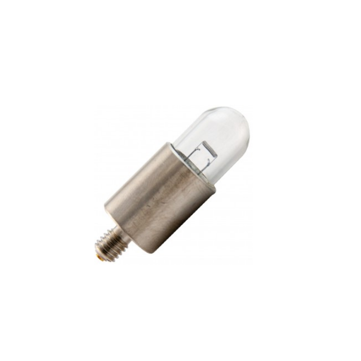 LAMPE EXAMEN COMPATIBLE WELCH-ALLYN 0.6100
