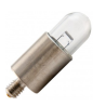 LAMPE EXAMEN COMPATIBLE WELCH-ALLYN 0.6100