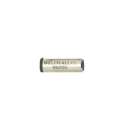 LAMPE EXAMEN WELCH-ALLYN 0.6200