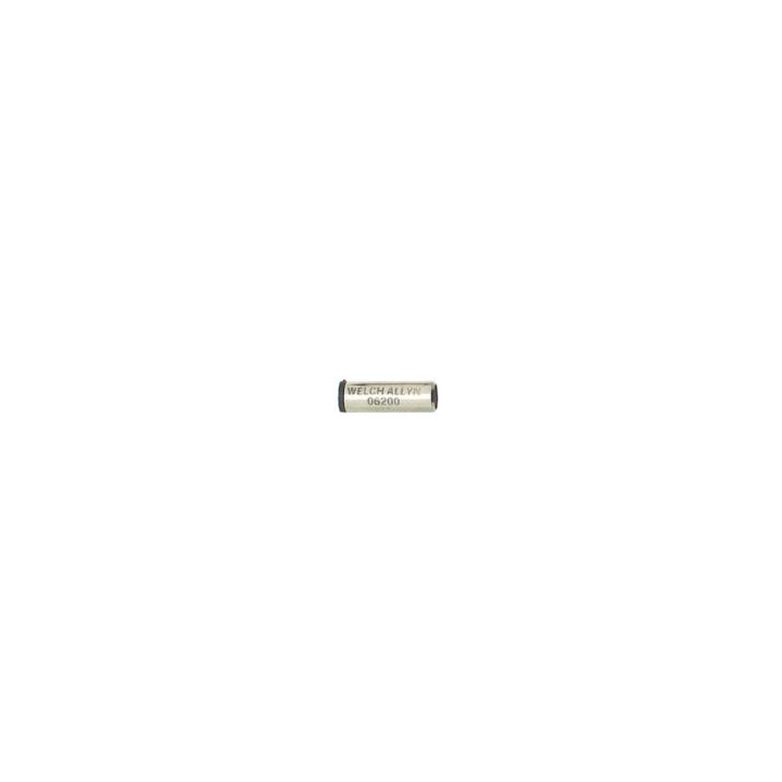 LAMPE EXAMEN WELCH-ALLYN 0.6200