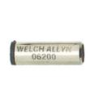 LAMPE EXAMEN WELCH-ALLYN 0.6200