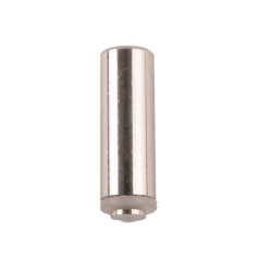 LAMPE EXAMEN COMPATIBLE...