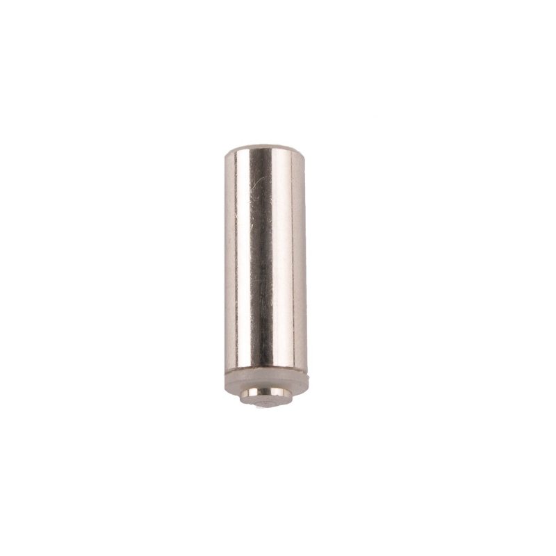 LAMPE EXAMEN COMPATIBLE WELCH-ALLYN 0.6200