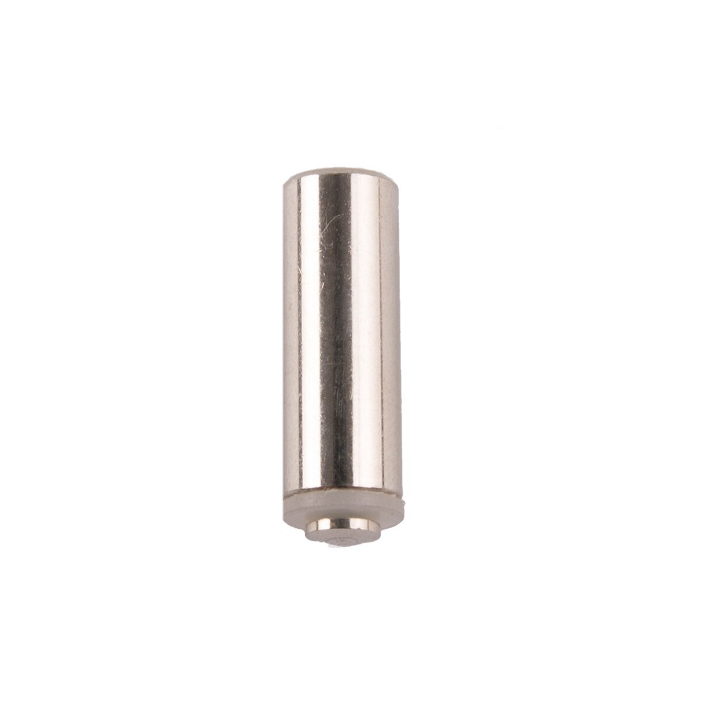 LAMPE EXAMEN COMPATIBLE WELCH-ALLYN 0.6200