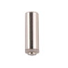 LAMPE EXAMEN COMPATIBLE WELCH-ALLYN 0.6200