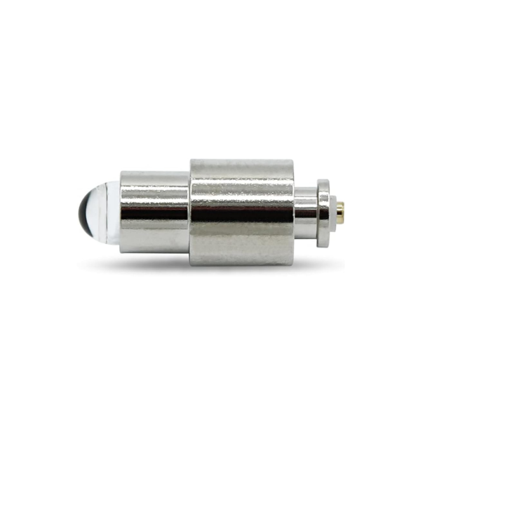 LAMPE EXAMEN COMPATIBLE WELCH-ALLYN 0.6500