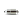LAMPE EXAMEN COMPATIBLE WELCH-ALLYN 0.6500