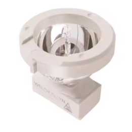 LAMPE EXAMEN XÉNON WELCH-ALLYN 0.9800