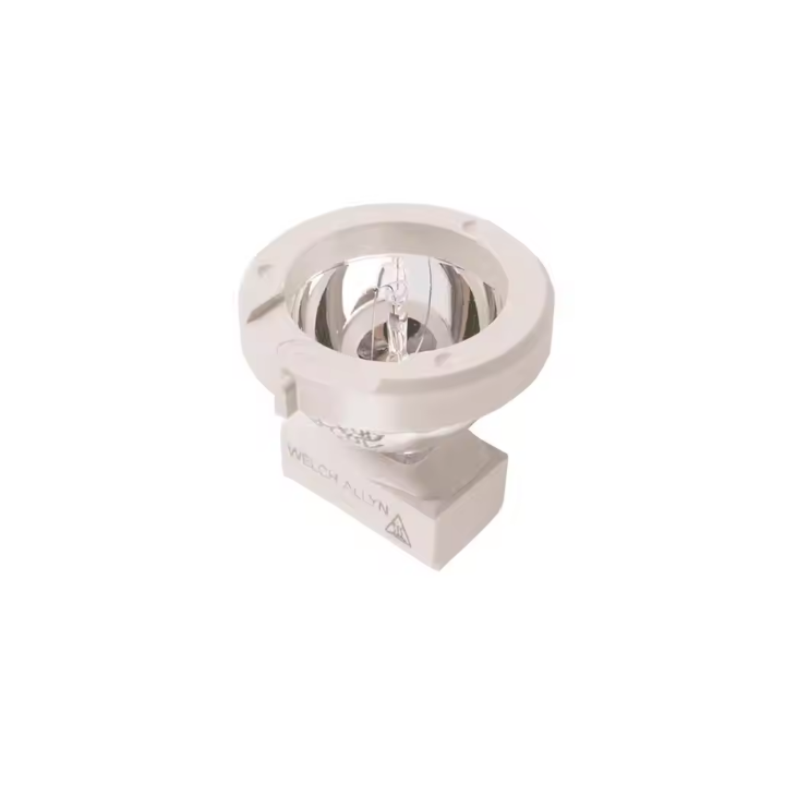 LAMPE EXAMEN XÉNON WELCH-ALLYN 0.9800