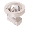 LAMPE EXAMEN XÉNON WELCH-ALLYN 0.9800