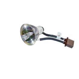 LAMPE MERCURE 200W PRIOR LM200B1-A