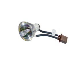 LAMPE MERCURE 200W PRIOR...
