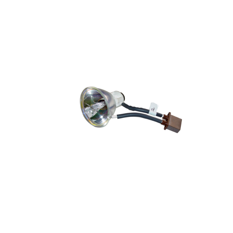 LAMPE MERCURE 200W PRIOR LM200B1-A