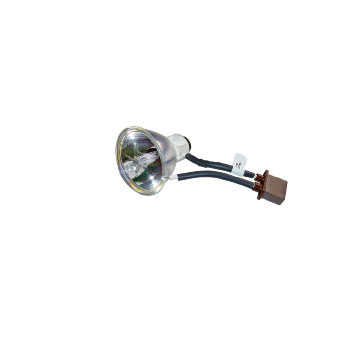 LAMPE MERCURE 200W PRIOR LM200B1-A