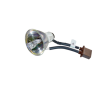 LAMPE MERCURE 200W PRIOR LM200B1-A
