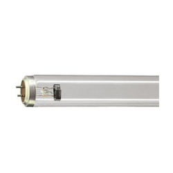 TUBE GERMICIDE UVC G40T10...