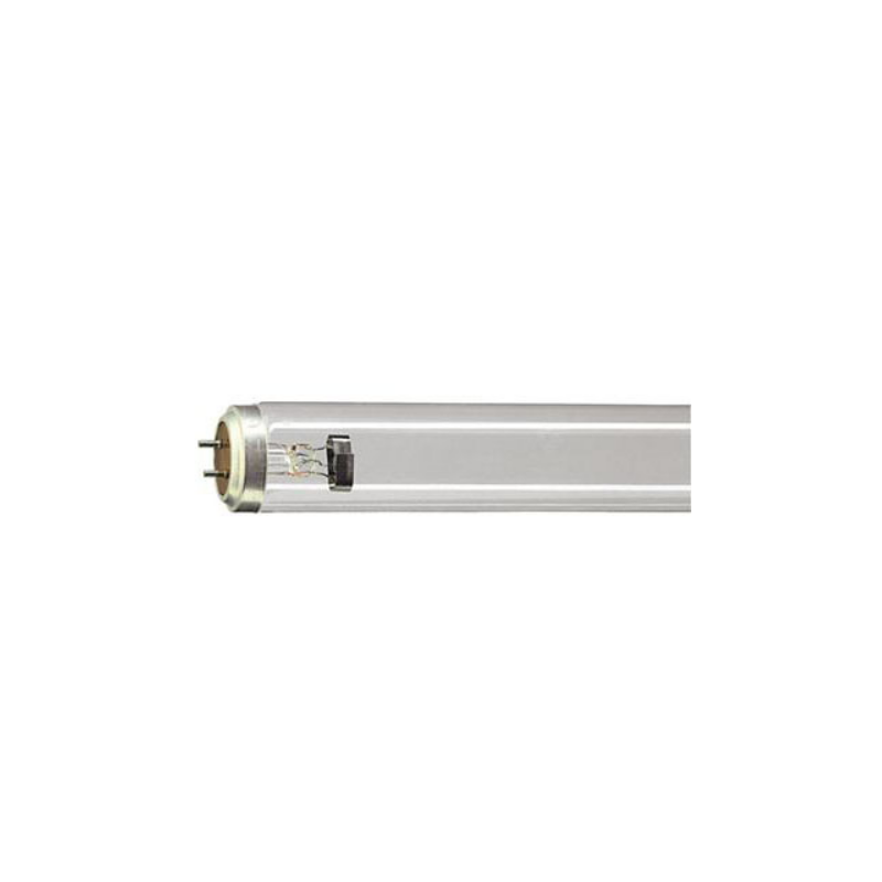 TUBE GERMICIDE UVC G40T10 USHIO