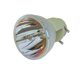 LAMPE VIDEO OPTOMA HD23 **