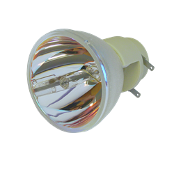 LAMPE VIDEO OPTOMA HD23
