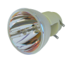 LAMPE VIDEO OPTOMA HD23